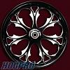 Wheel Options For Night Train-hog-pro-out-law.jpg