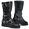 Recommendations on riding boots-2010-sidi-adventure-rain-boots-black.jpg