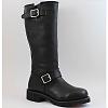 Recommendations on riding boots-06707316876_20100129080109027.jpg