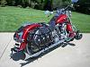 Softail Baggers Only...Pics please-08deluxe.jpg