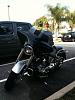 Softail Baggers Only...Pics please-025.jpg