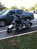 Softail Baggers Only...Pics please-027.jpg