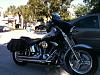 Softail Baggers Only...Pics please-037.jpg