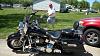 Softail Baggers Only...Pics please-my_bike1.jpg