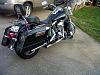 Softail Baggers Only...Pics please-mybike3.jpg