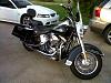 Softail Baggers Only...Pics please-mybike4.jpg