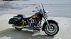 Softail Baggers Only...Pics please-2011-05-17_17-28-29_197.jpg