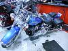 Softail Baggers Only...Pics please-winter-mods-007.jpg