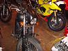 dyna bikini fairing on nitetrain-dsc01013.jpg