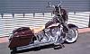 just another softail bagger-hd-for-1.jpg