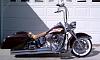 just another softail bagger-hd-for-3.jpg