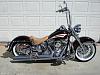 just another softail bagger-hd-for-4.jpg