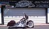 just another softail bagger-2.jpg