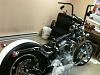 Softail standard old school transformation-harley.jpg