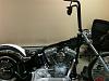 Softail standard old school transformation-harley-2.jpg