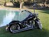 &quot;LETS SEE YOUR LOWERED SOFTAILS&quot; NO 4X4's please-sdc11696.jpg