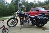 custom softail standards?-phone-pics-068.jpg