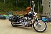 custom softail standards?-phone-pics-070.jpg