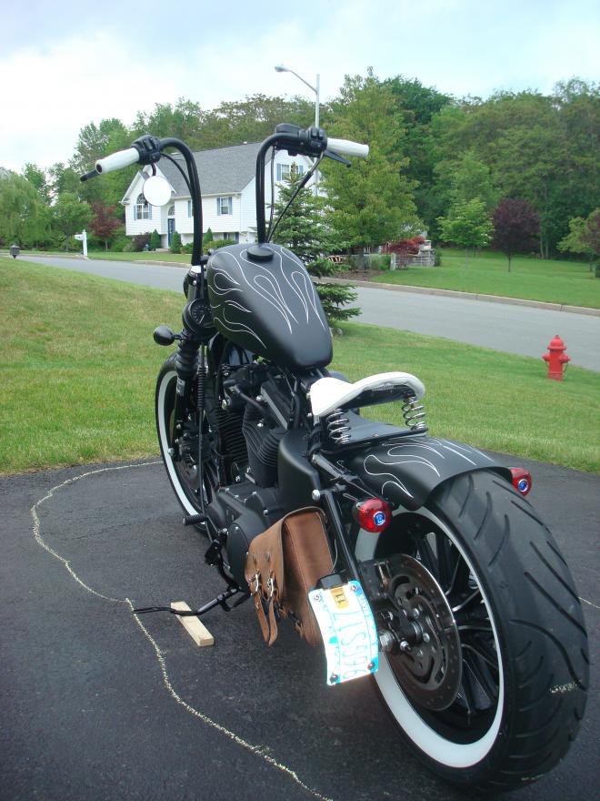 https://www.hdforums.com/forum/attachments/softail-models/195752d1310329730-nash-grit-gimp-bars-dsc01242.jpg