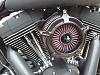 2008 FatBoy...What Aftermarket Air Cleaner?-2011-05-17-2013_33_50.jpg