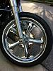 21 inch wheel on 08 Fatboy (WANARYD ADRENALINE)-a7acf180.jpg