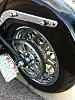 21 inch wheel on 08 Fatboy (WANARYD ADRENALINE)-656389ca.jpg