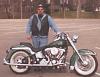 &quot;LETS SEE YOUR LOWERED SOFTAILS&quot; NO 4X4's please-1996.jpg