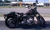 Picture of Xbones w/ Bassani pro-Street black turnouts-imag0024.jpg