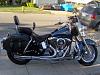 Softail Deluxe vs. Heritage Softail-ok-135.jpg