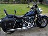 Softail Deluxe vs. Heritage Softail-hpim0143.jpg