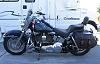 Softail Deluxe vs. Heritage Softail-harley-soccer-guy-tb-fen-well-002.jpg