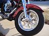 post pics of you custom rims-p3310676.jpg