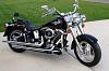 Softail Owners-046-2-.jpg