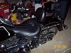 Heritage Softail Classic Backrest-100_1562.jpg