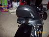 Heritage Softail Classic Backrest-100_1563.jpg