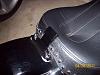 Heritage Softail Classic Backrest-100_1566.jpg