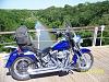 Best vance and hines for Fat Boy-100_0121.jpg