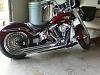 Best vance and hines for Fat Boy-photo0330.jpg