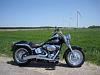 Best vance and hines for Fat Boy-compressedwind-generators1.jpg