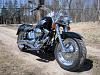 Best vance and hines for Fat Boy-compressedmy-bike.jpg