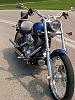 fork brace for chromed lowers?-mvc-884f.jpg