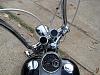 Carlini Flying apes installed-harley-apes-174.jpg