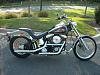 Just got my softail-vp2265947_1_large.jpg