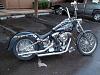 Just got my softail-2648071186u_2x480x360f.jpg