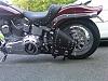 Swing Arm Saddle Bags: Where To Buy?-img-20110525-00207.jpg