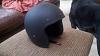 Low profile dot helmet?-157778-tattoobill-albums-27509-helmets-n-such-picture132220-34helmet.jpg