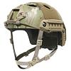 Military MICH/ACH Type Helmet Strap-gunfightercut.jpg