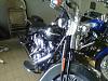 2006 Softail Springer Classic-may-20110908-00232.jpg