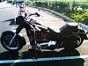 First Harley...-011.jpg