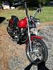 1995 harley price help-front-qtr-view-1.jpg